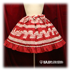 baby_skirt_veryberry_color.jpg