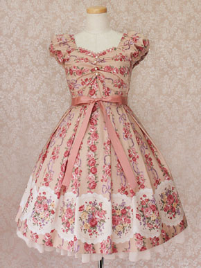 vm_op_rosebouquetchiffon_color2.jpg